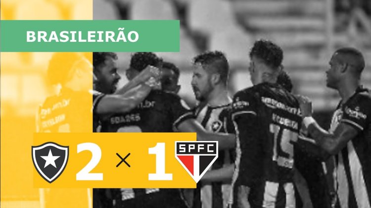 Futebol 365