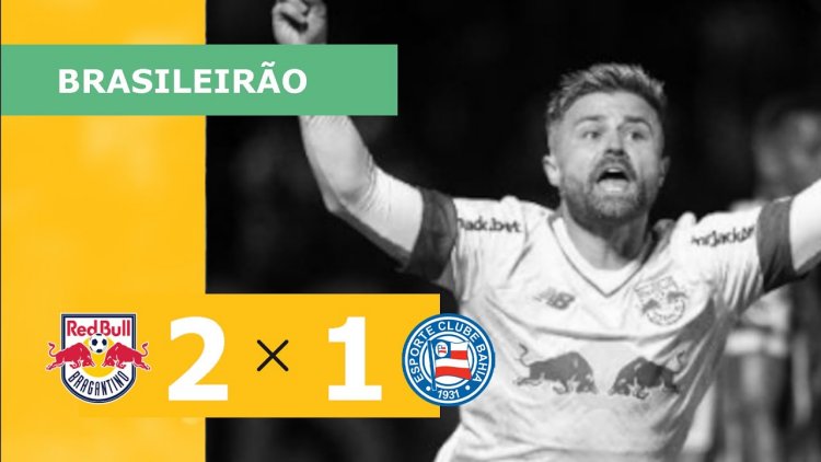 Futebol 365