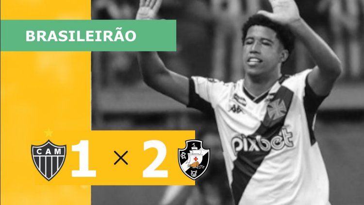 Futebol 365