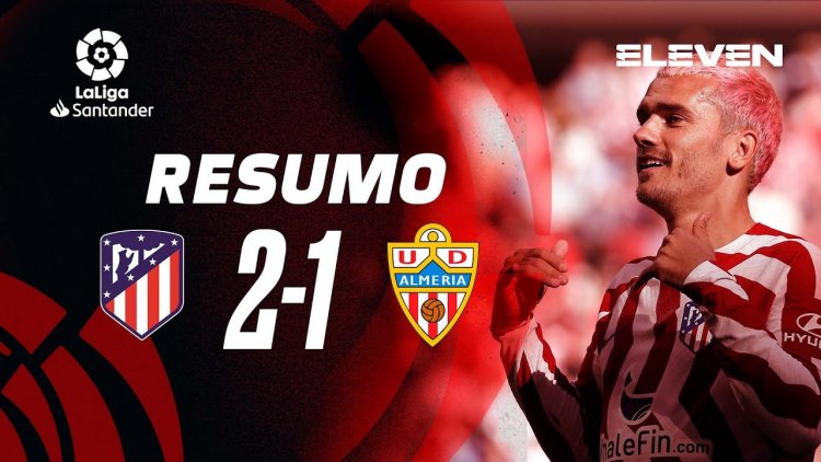 Futebol 365