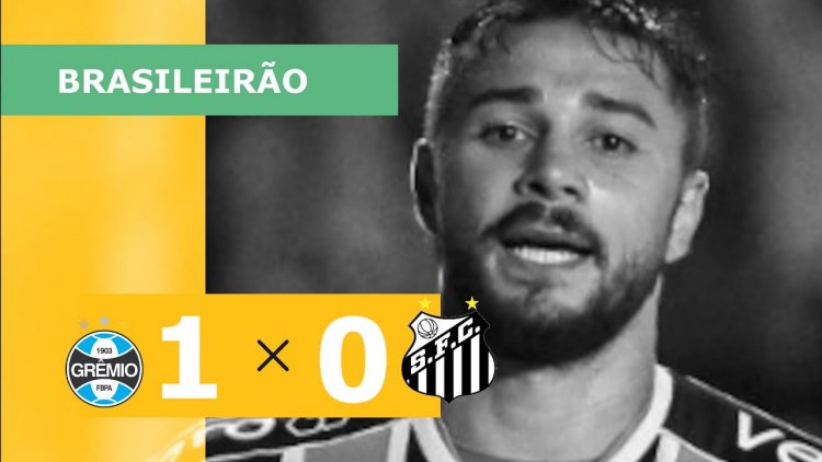 Futebol 365