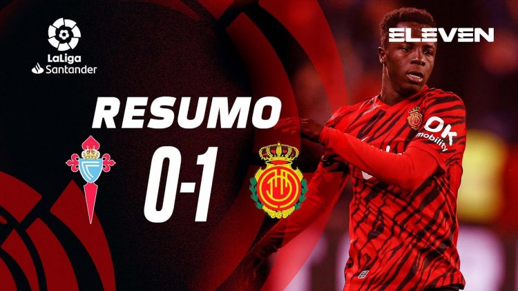 Futebol 365