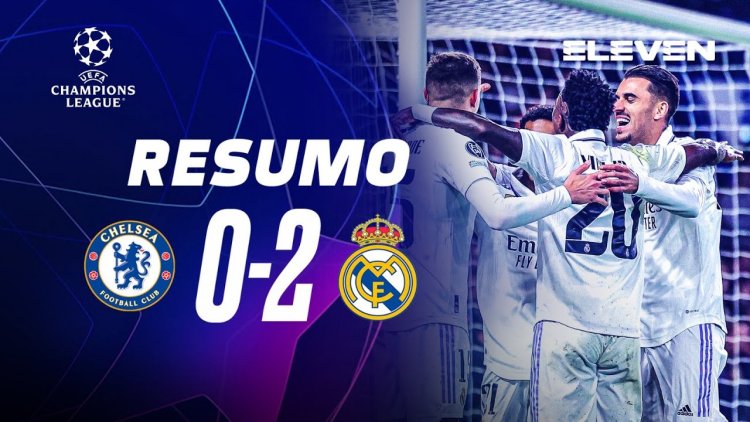 Futebol 365