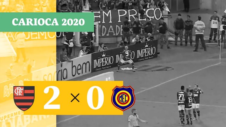 Futebol 365