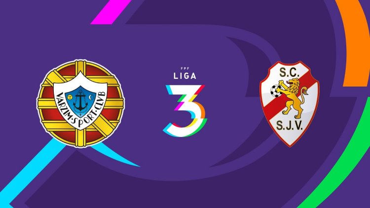Futebol 365