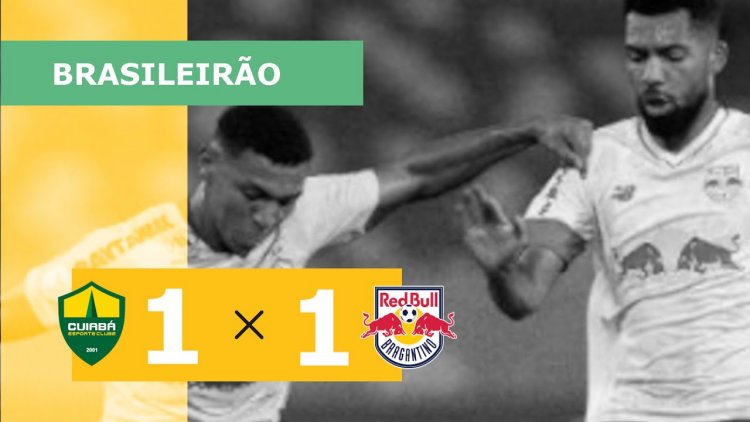 Futebol 365