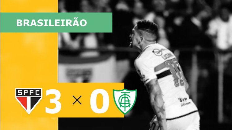 Futebol 365