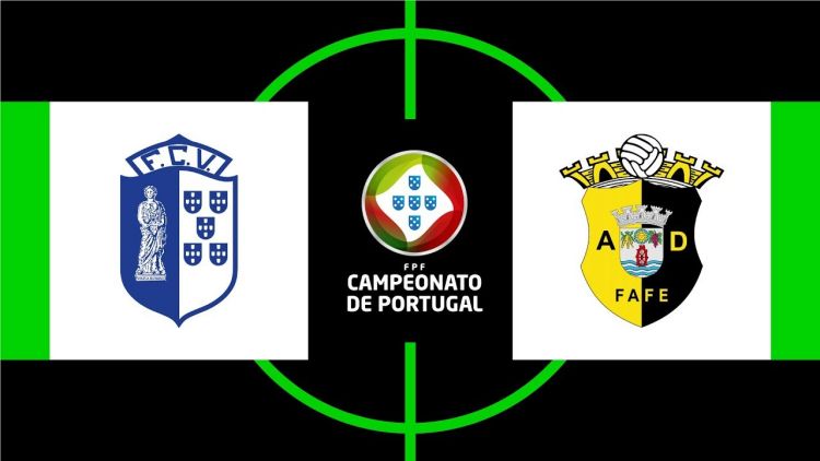 Futebol 365