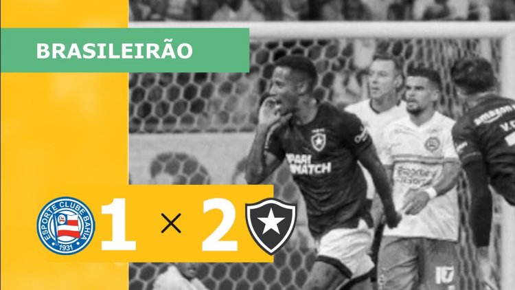 Futebol 365