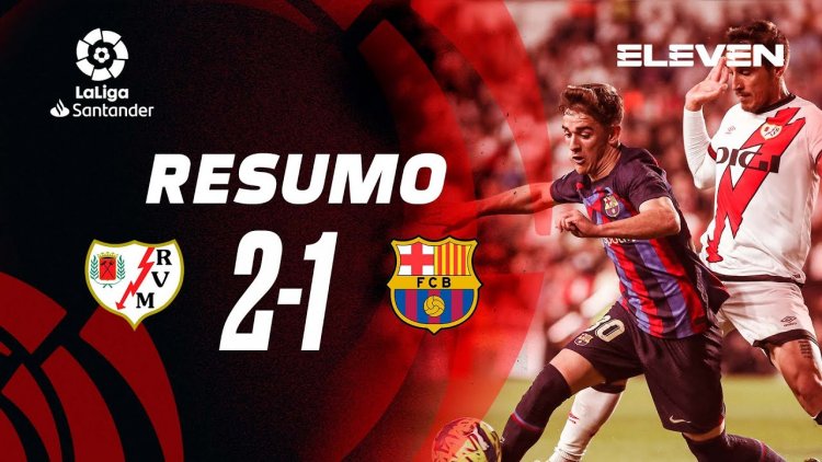 Futebol 365