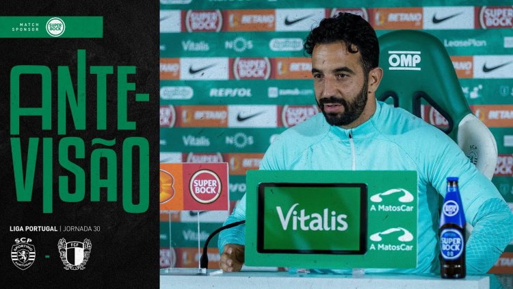 Futebol 365