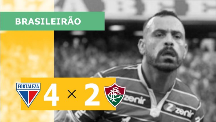 Futebol 365