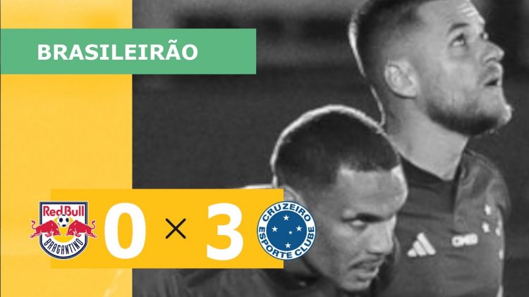 Futebol 365