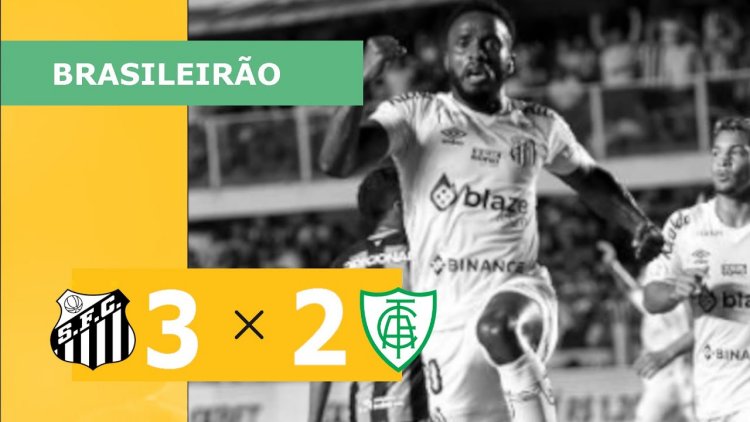 Futebol 365