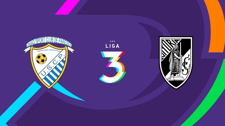 Futebol 365