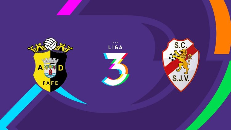 Futebol 365
