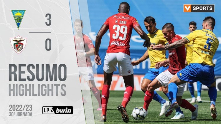 Futebol 365