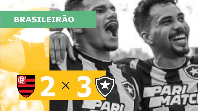 Futebol 365