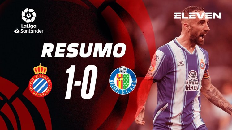 Futebol 365