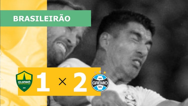 Futebol 365