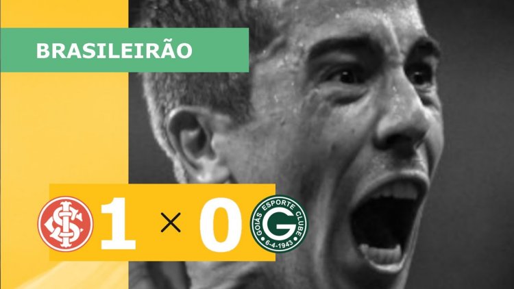 Futebol 365