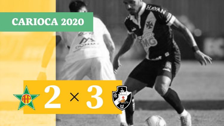 Futebol 365