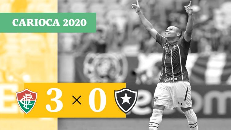 Futebol 365