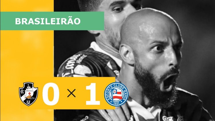 Futebol 365