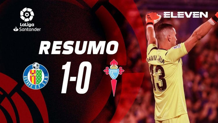 Futebol 365