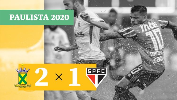 Futebol 365