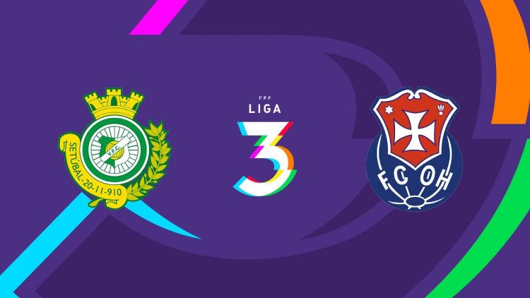 Futebol 365