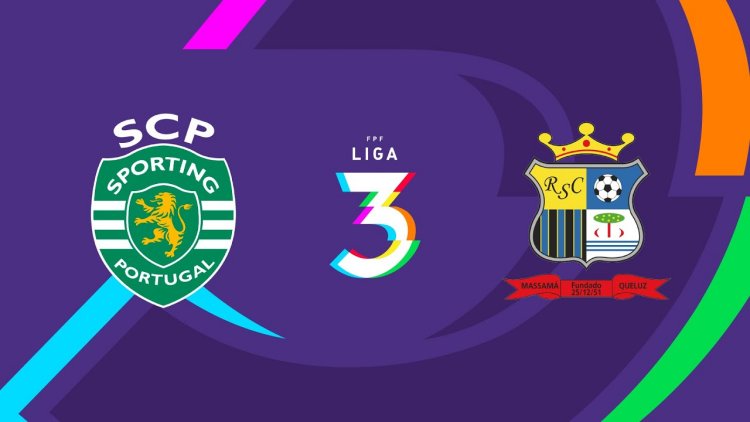 Futebol 365