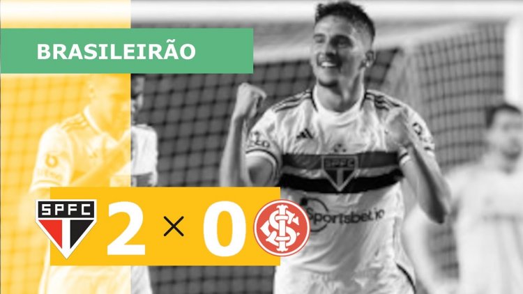 Futebol 365