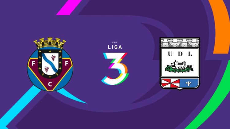 Futebol 365