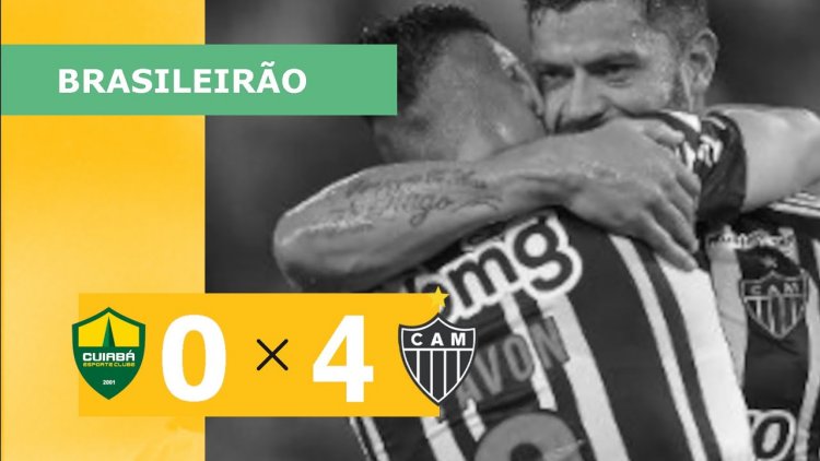 Futebol 365