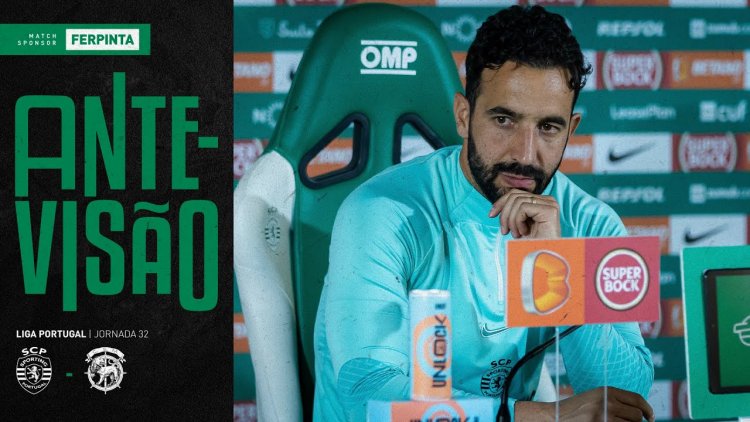 Futebol 365