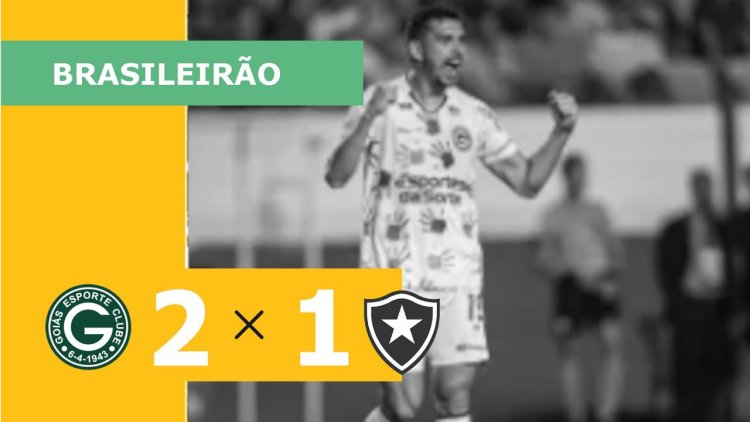 Futebol 365