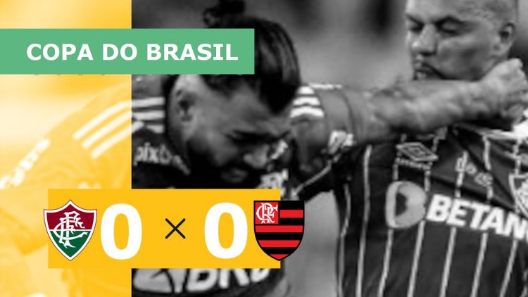 Futebol 365