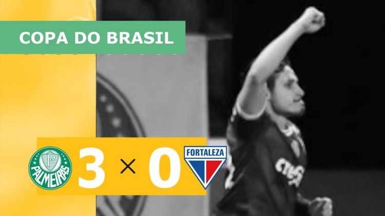 Futebol 365
