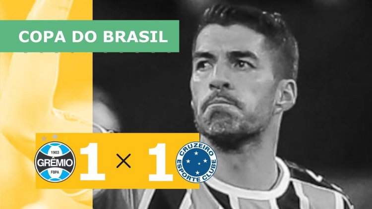 Futebol 365