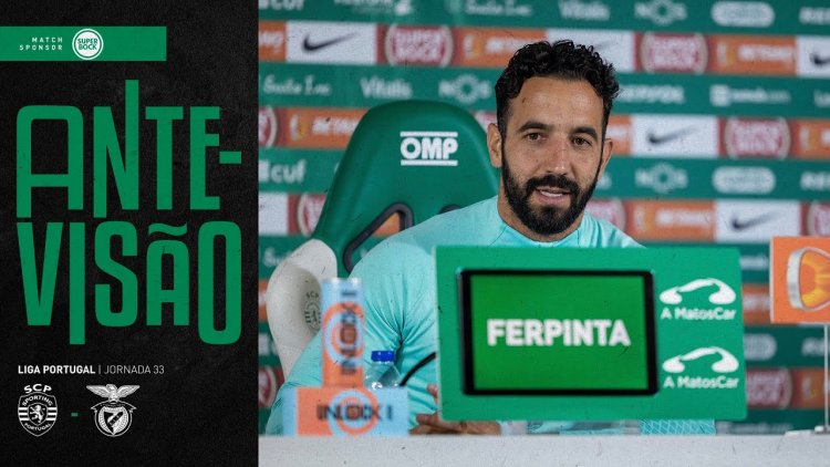Futebol 365