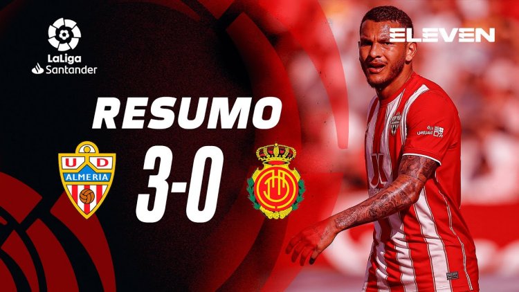 Futebol 365