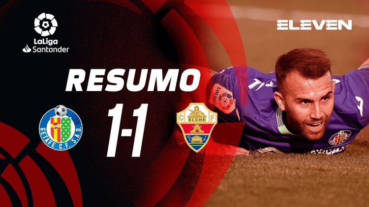 Futebol 365