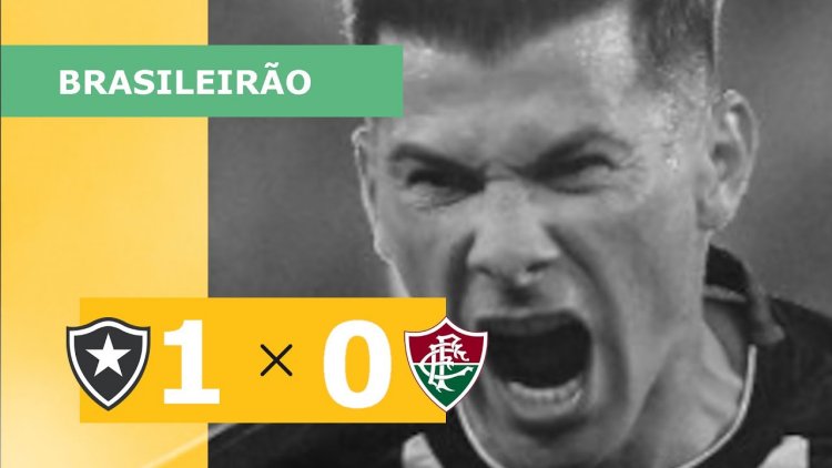 Futebol 365