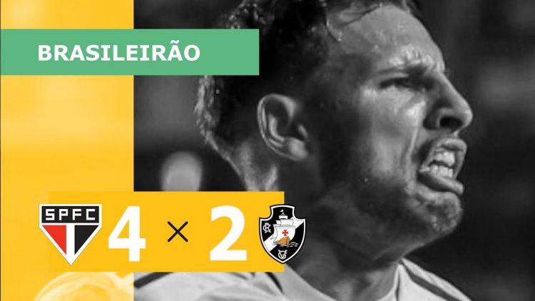 Futebol 365