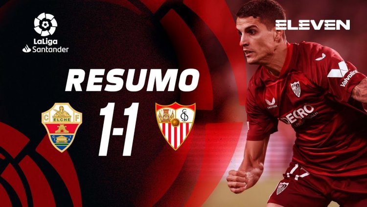 Futebol 365