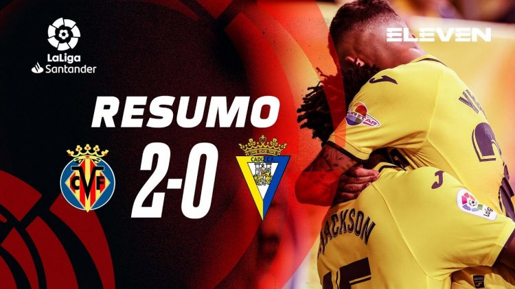 Futebol 365
