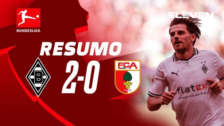 Futebol 365
