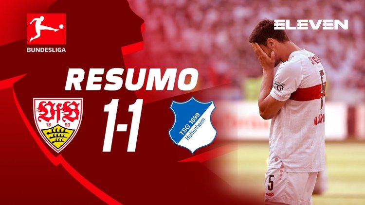 Futebol 365