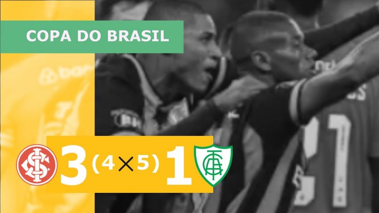 Futebol 365